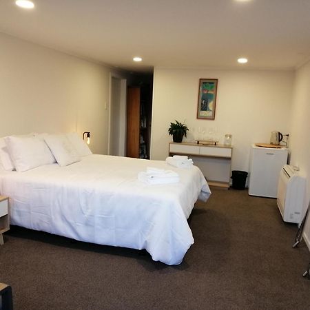 Reeves Retreat-Handy In Tasman เนลสัน ภายนอก รูปภาพ
