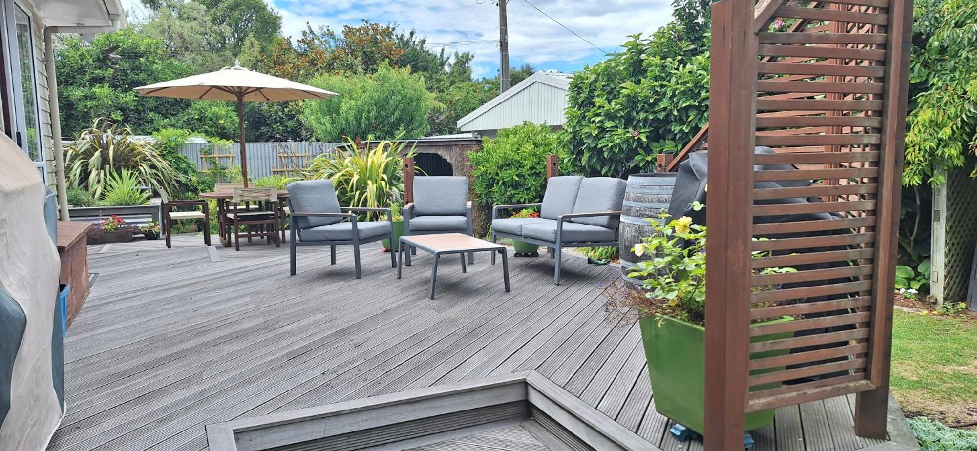 Reeves Retreat-Handy In Tasman เนลสัน ภายนอก รูปภาพ